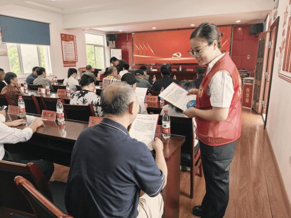 东纺.jpg 东纺.jpg