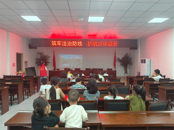 【城市精细化管理提升行动】城市管理越精细，群众生活越舒心