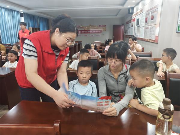 微信图片_20260921090120_304_58.jpg 微信图片_20260921090120_304_58.jpg