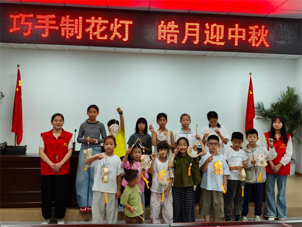 金桂2.png 金桂2.png