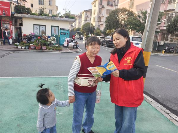 微信图片_20261008100516_360_58.jpg 微信图片_20261008100516_360_58.jpg
