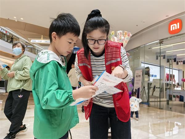 对河.jpg 对河.jpg