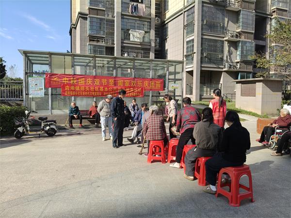 排头.jpg 排头.jpg