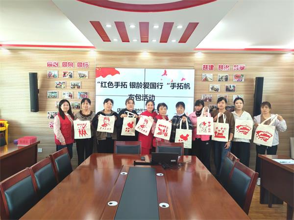 镇南2.jpg 镇南2.jpg