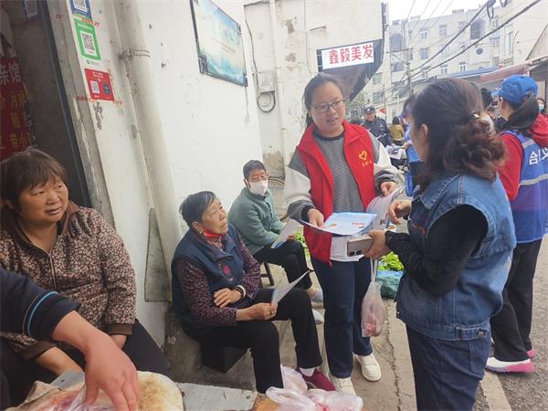 青春.jpg 青春.jpg