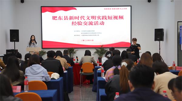 微信图片_20261022084931_144_8.jpg 微信图片_20261022084931_144_8.jpg