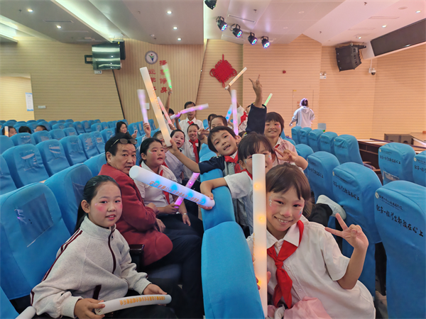 协会2.png