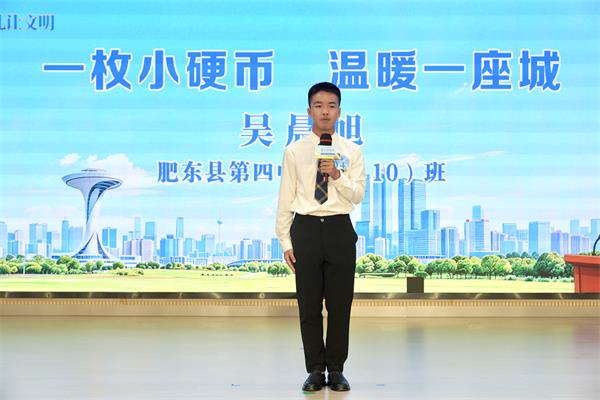 微信图片_20261026171605_17_27.jpg