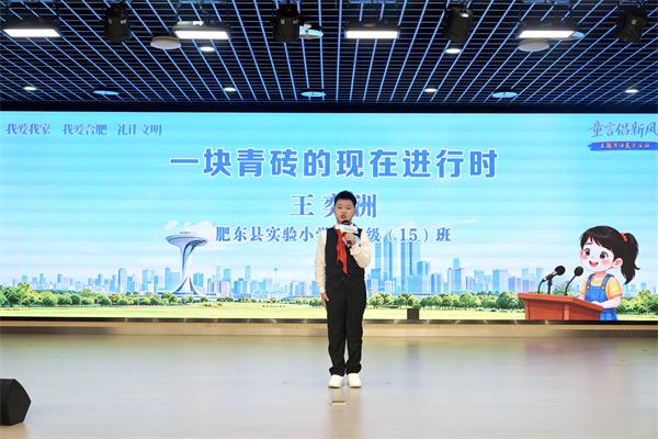 微信图片_20261026171557_16_27.jpg