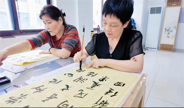 金阳2.png