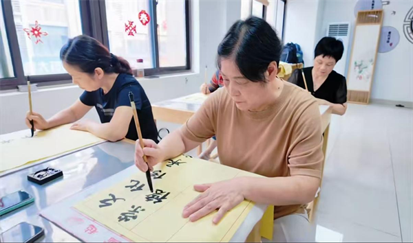 金阳.png 金阳.png