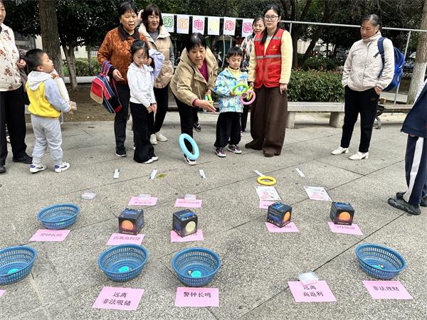 微信图片_20261029172206_115_59.jpg